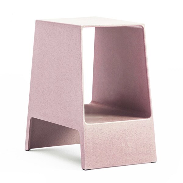 Tomo Table