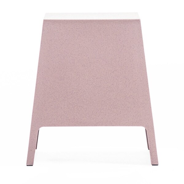 Tomo Table