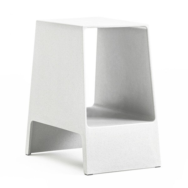 Tomo Table