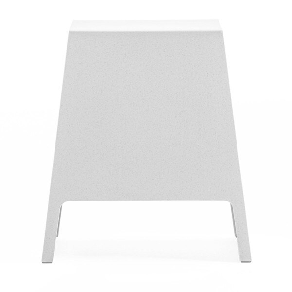 Tomo Table