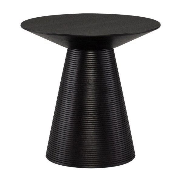 Anika Side Table