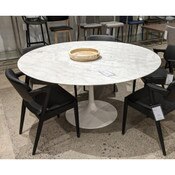 Cal Dining Table