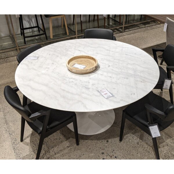 Cal Dining Table