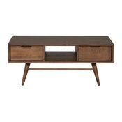 Jake Coffee Table