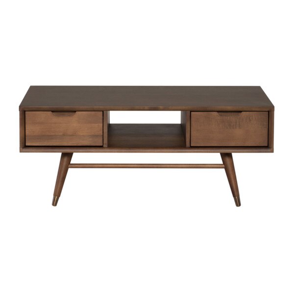 Jake Coffee Table