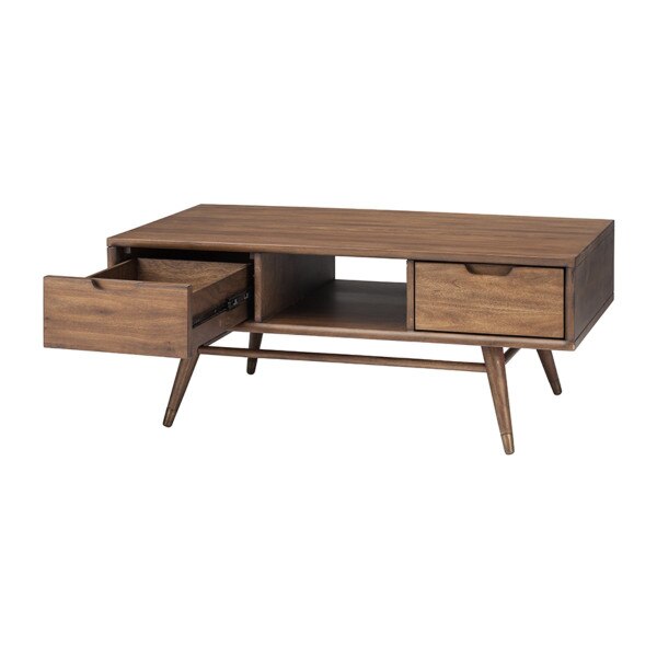 Jake Coffee Table