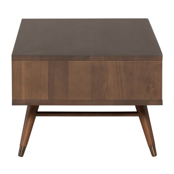 Jake Coffee Table