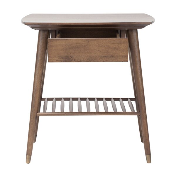 Ari Side Table