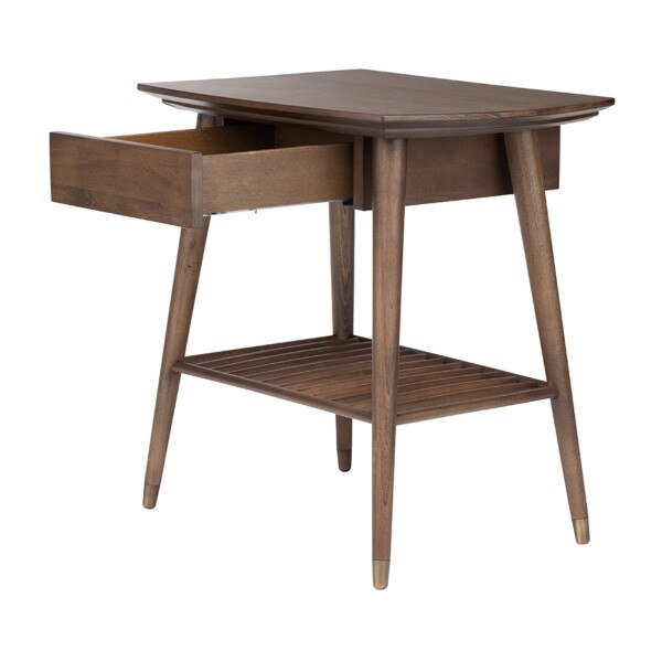 Ari Side Table