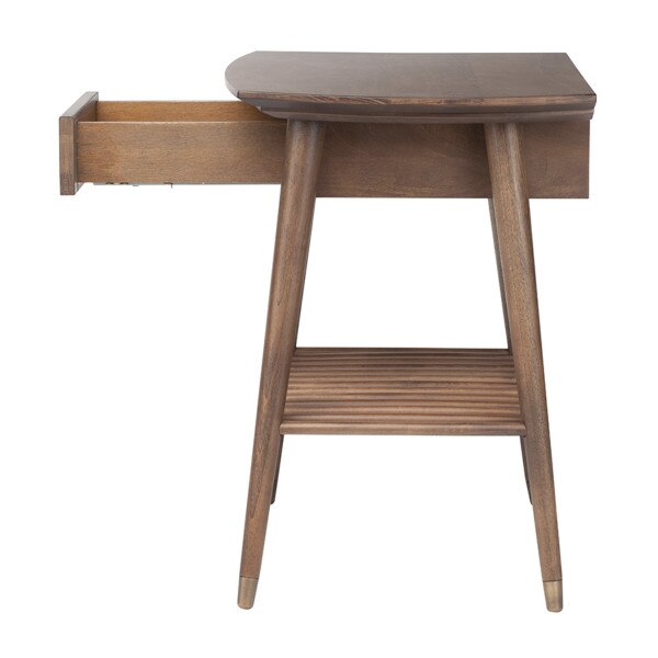 Ari Side Table