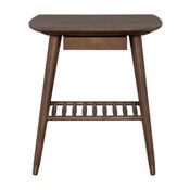 Ari Side Table