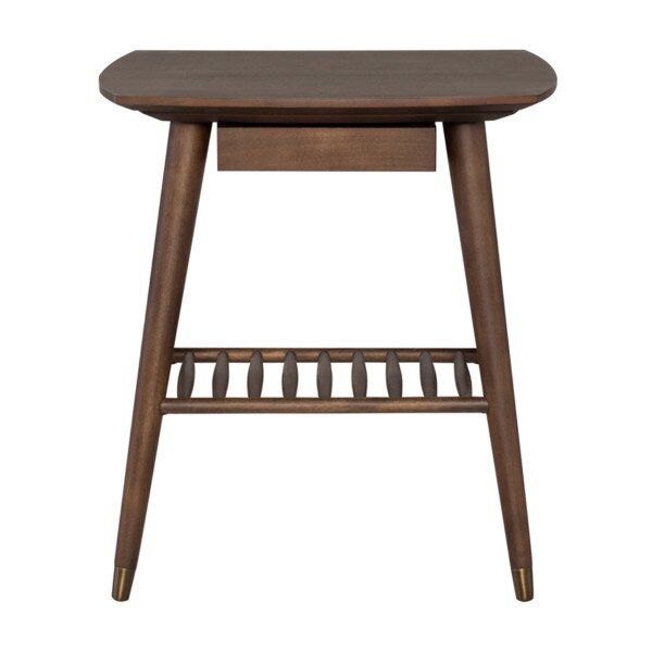 Ari Side Table