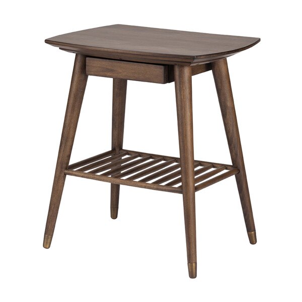 Ari Side Table