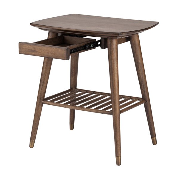 Ari Side Table