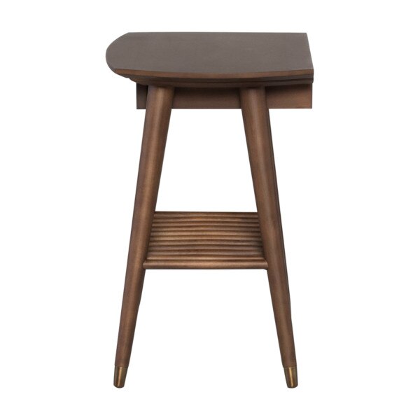Ari Side Table
