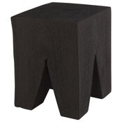 Congaree Accent Table