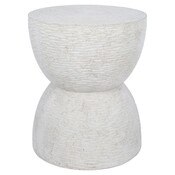 Chayton Accent Table