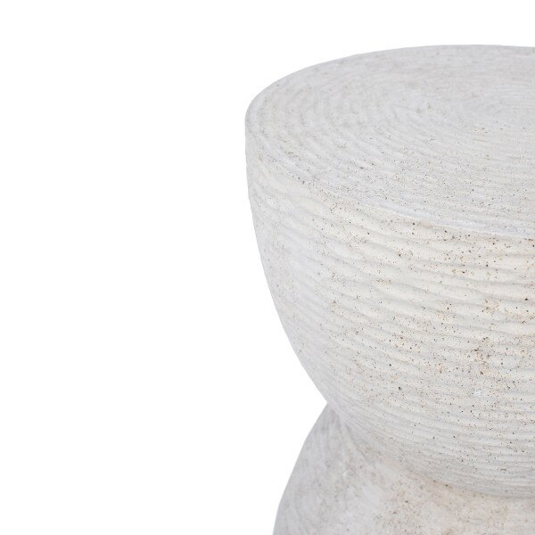 Chayton Accent Table