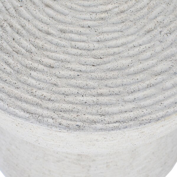 Chayton Accent Table