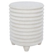 Aleksi Accent Table