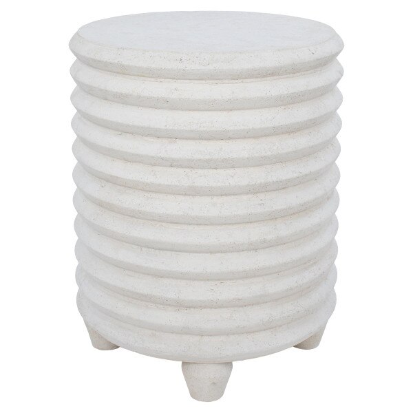 Aleksi Accent Table
