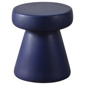 Charlie Accent Table