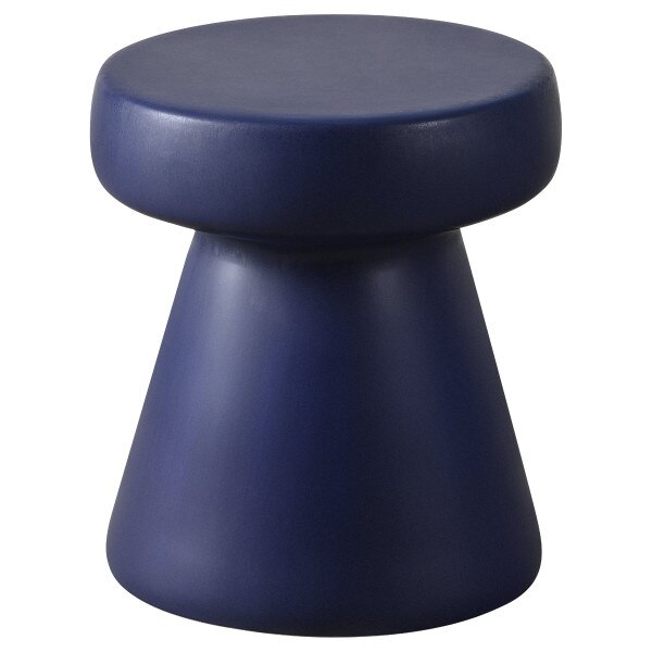 Charlie Accent Table