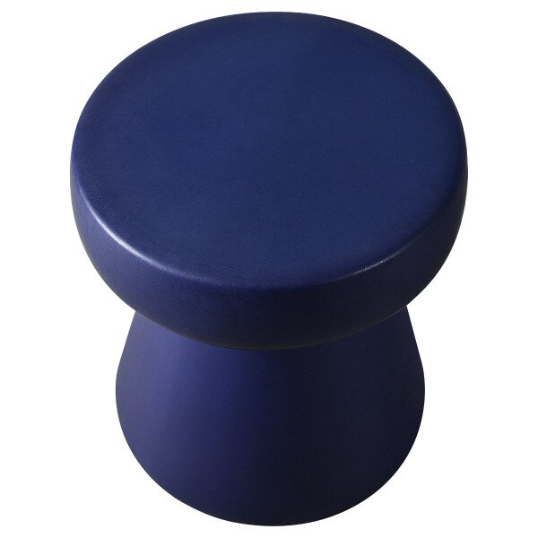Charlie Accent Table