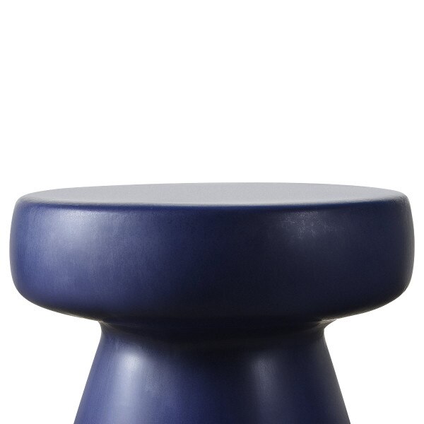 Charlie Accent Table