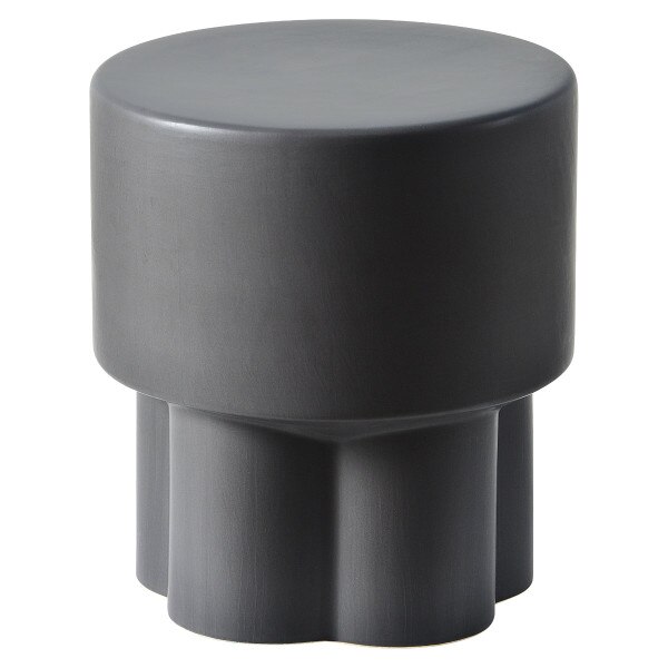 Allerton Accent Table