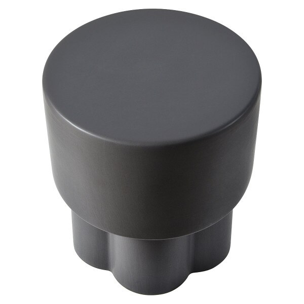 Allerton Accent Table