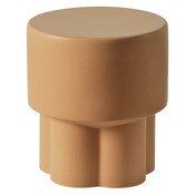 Allerton Accent Table