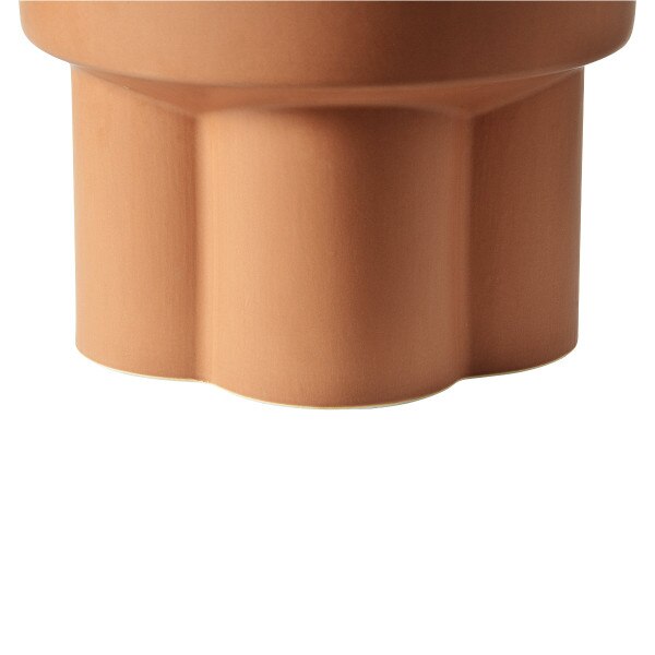 Allerton Accent Table