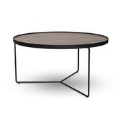 Gastown Coffee Table