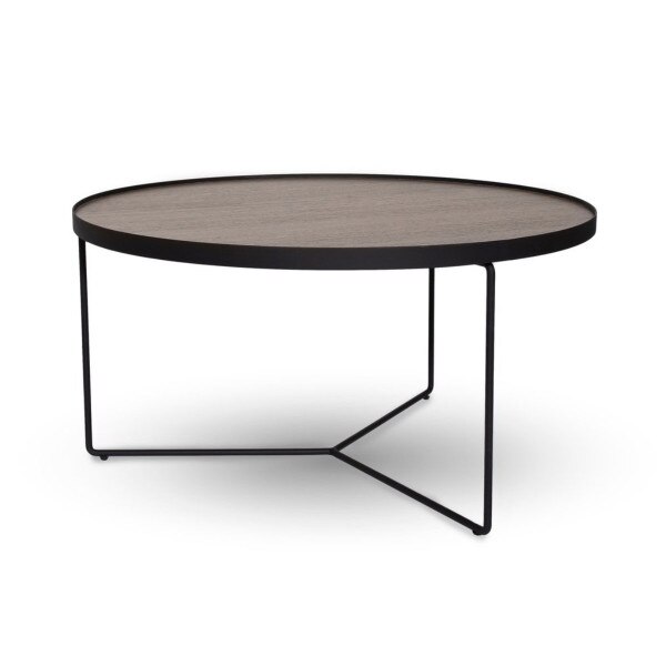 Gastown Coffee Table