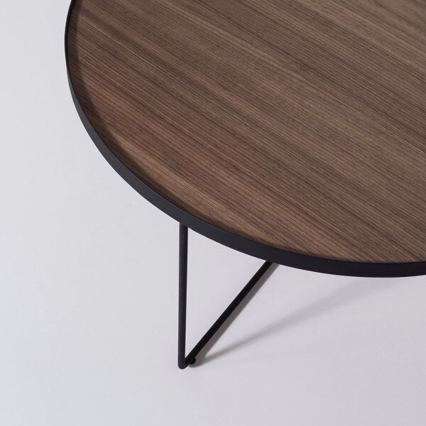 Gastown Coffee Table