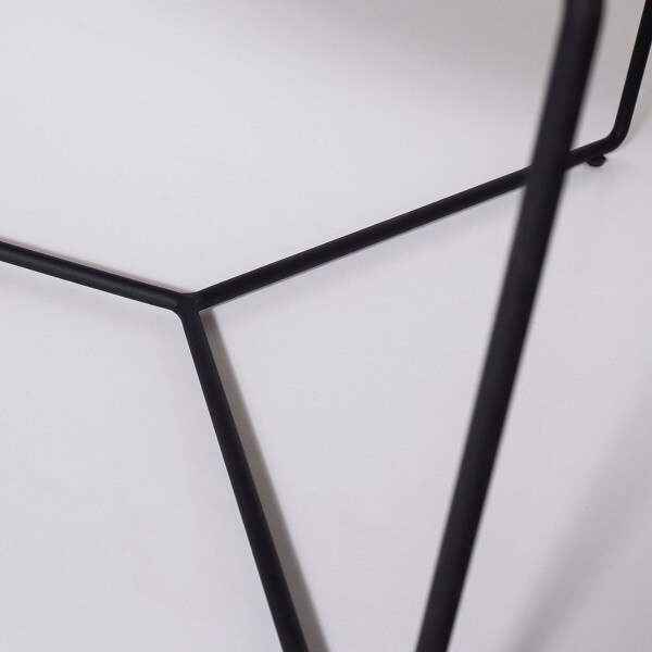 Gastown Coffee Table