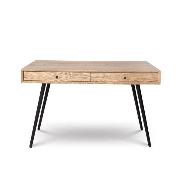 Grace Desk