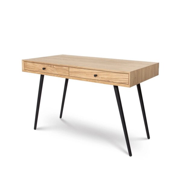 Grace Desk