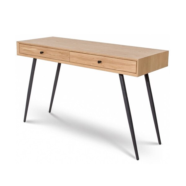 Grace Desk