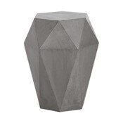 Constance End Table