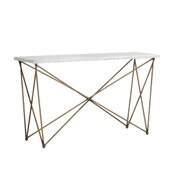 Skyy Console Table