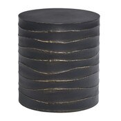 Corey Side Table