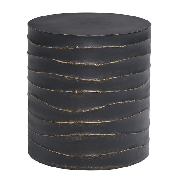 Corey Side Table