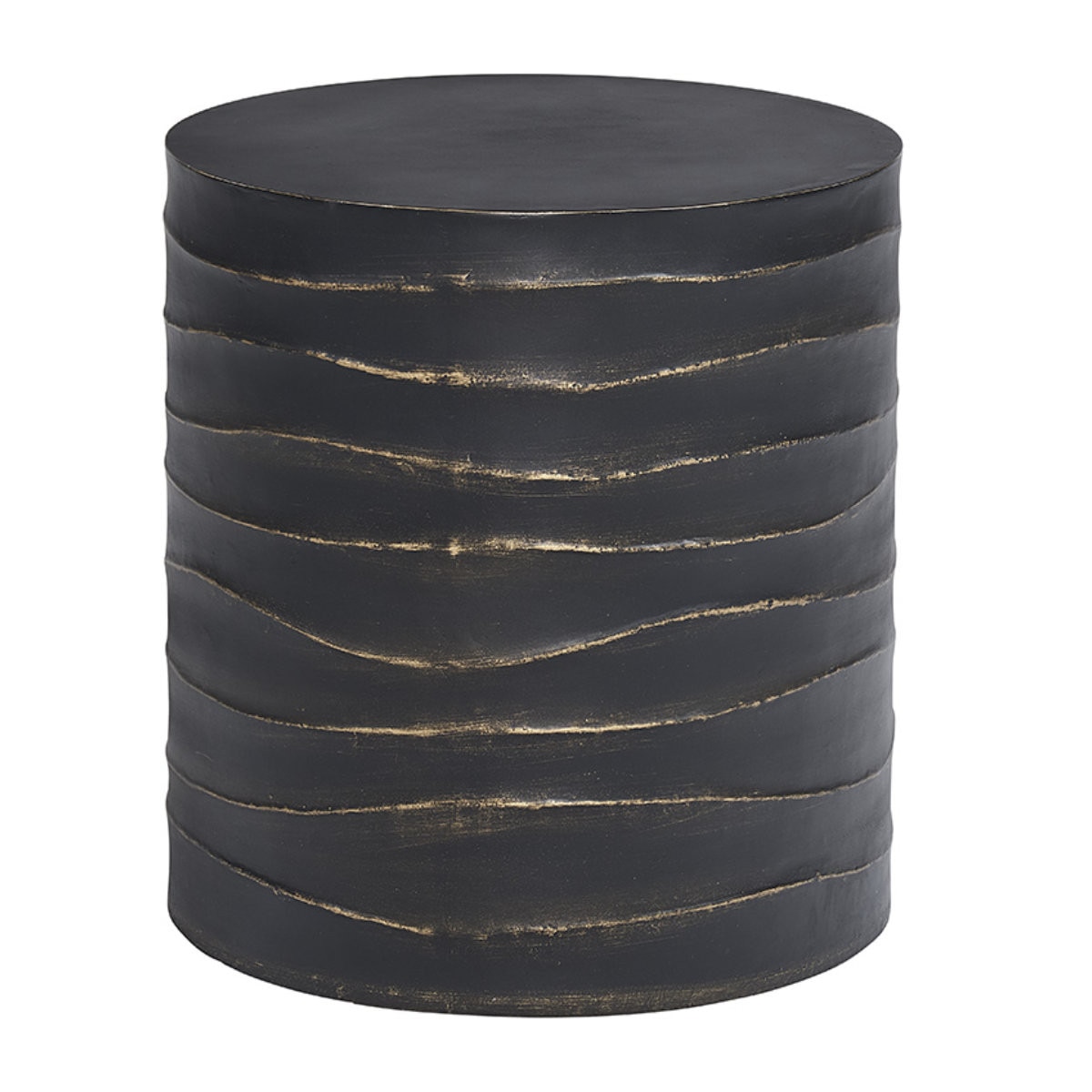 Corey Side Table