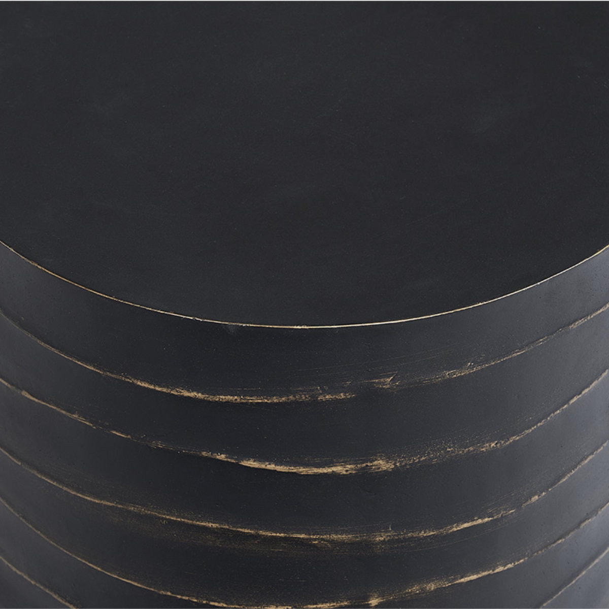 Corey Side Table