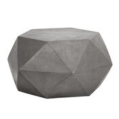 Constance Coffee Table