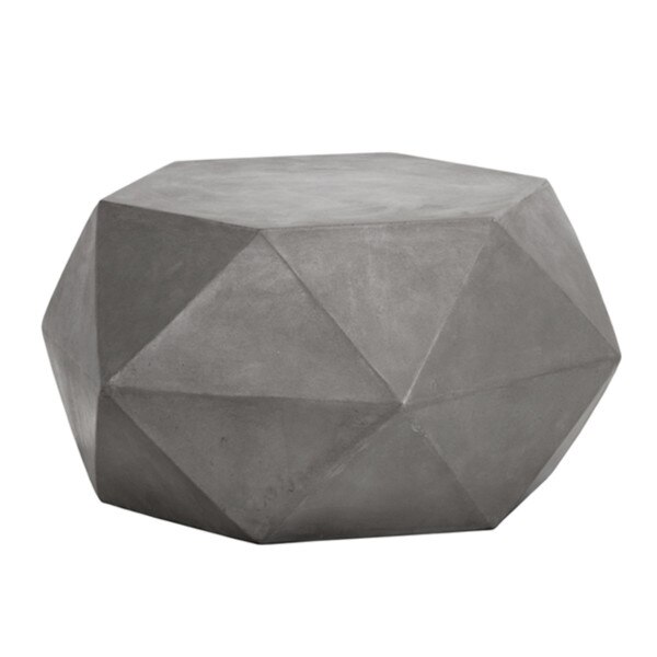 Constance Coffee Table