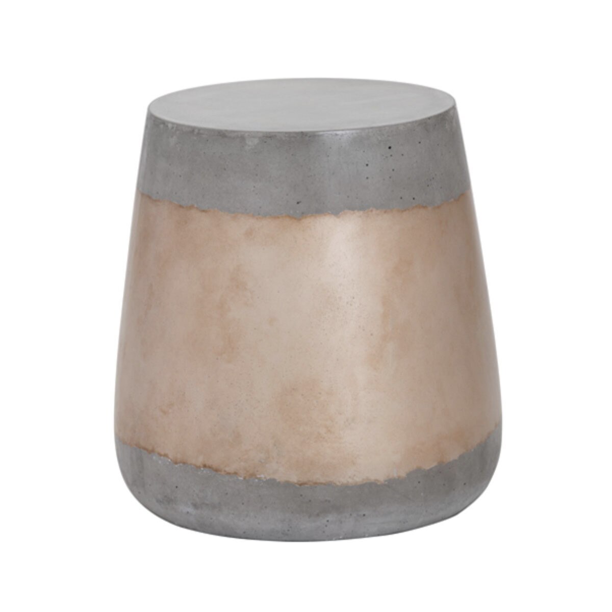 Aries Side Table