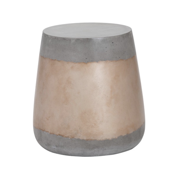 Aries Side Table